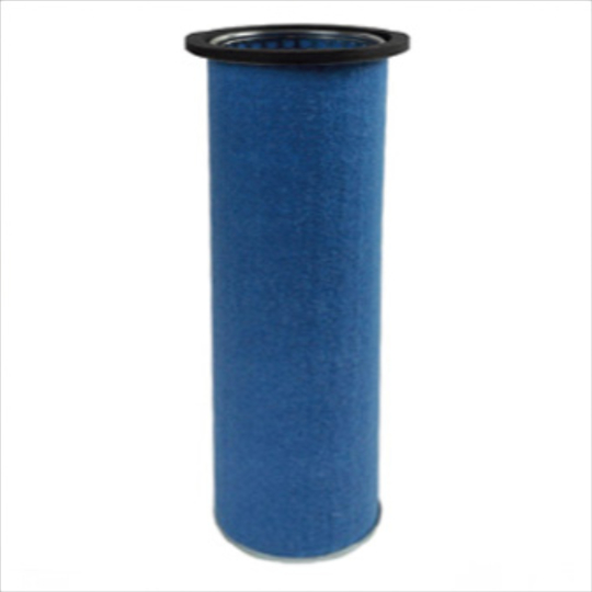 STFA0109